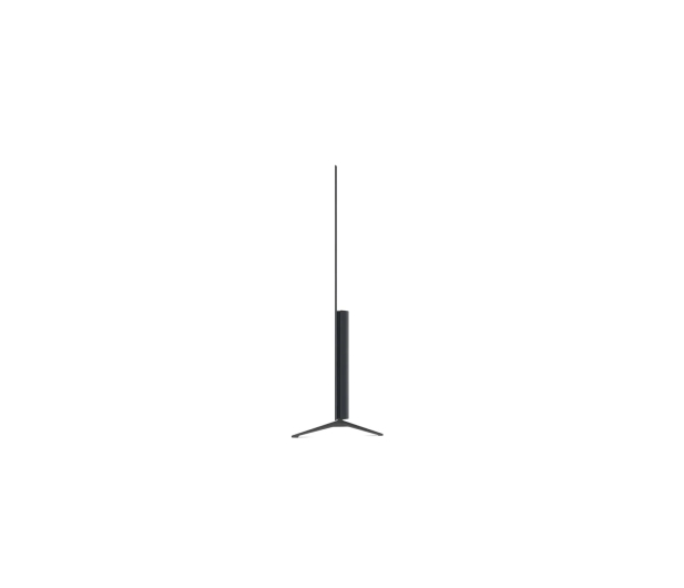 LG 77A13LA OLED DOLBY VISION # - 680574 - zdjęcie 9